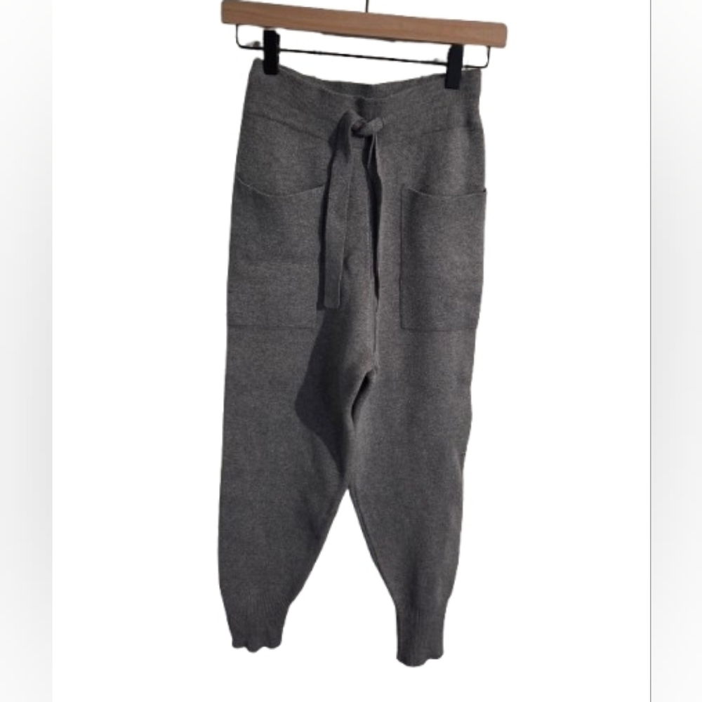 LBLC The Label Joggers - Picture 4 of 8